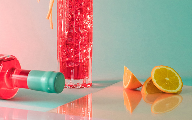 Importance of outdoor times